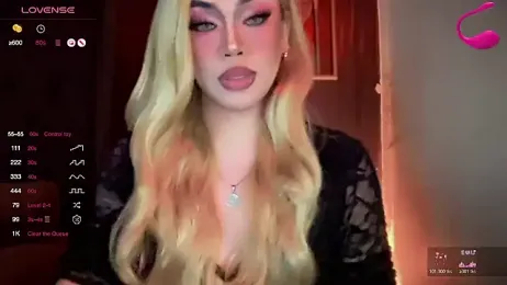 madam_agnes1 stripchat stream image, 20.06.2026 08:30