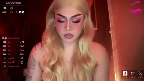 madam_agnes1 stripchat stream image, 20.06.2026 08:30