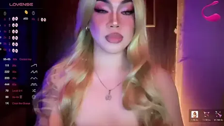 madam_agnes1 stripchat stream image, 20.06.2026 08:30