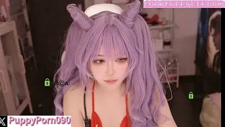 nide_xiaogou stripchat stream image, 20.06.2026 13:20