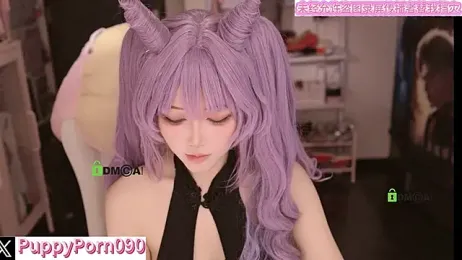 nide_xiaogou stripchat stream image, 20.06.2026 13:20