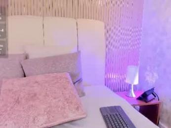 marie_miller_ chaturbate stream image, 20.06.2026 15:50