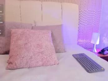 marie_miller_ chaturbate stream image, 20.06.2026 15:50