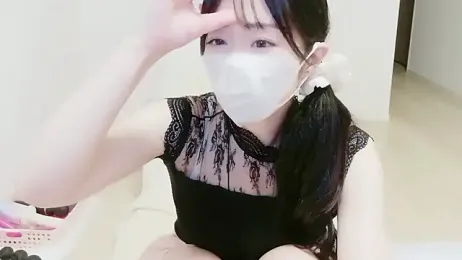 IORio2 stripchat stream image, 20.06.2026 18:20
