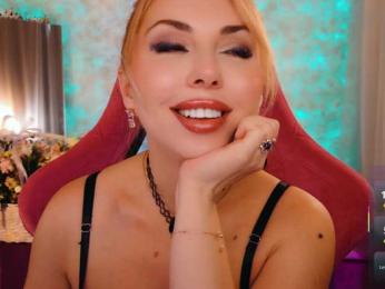 Cool-Baby bongacams stream image, 20.06.2026 19:20