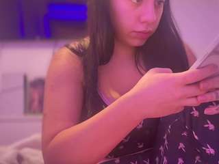 melztube camsoda stream image, 20.06.2026 23:00