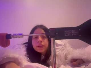 melztube camsoda stream image, 20.06.2026 23:00
