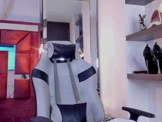 katadelafontaine camsoda stream image, 20.06.2026 22:10