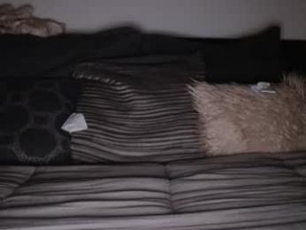 bigdicktrannynicole chaturbate stream image, 21.06.2026 02:10
