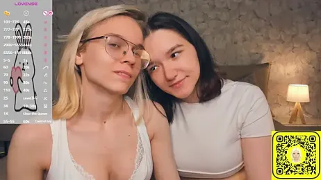 KarinStfleur stripchat stream image, 20.06.2026 19:10