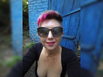 ___---___ bongacams stream image, 21.06.2026 02:40
