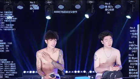 AOA-boy stripchat stream image, 21.06.2026 01:30