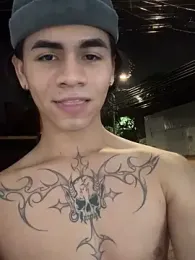 Mao_mdn stripchat stream image, 21.06.2026 06:30