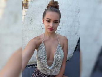 ------_ bongacams stream image, 21.06.2026 09:20