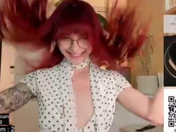 oooops__ chaturbate stream image, 21.06.2026 15:00