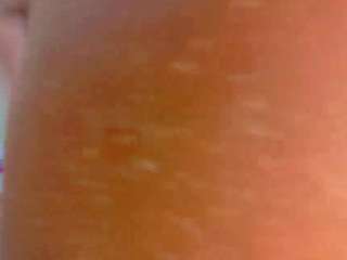 valentinarivas camsoda stream image, 21.06.2026 14:50