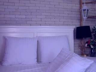 annabellastar camsoda stream image, 11.03.2025 04:30