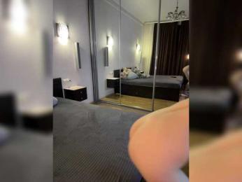 WednesdayFridayAddams bongacams stream image, 21.06.2026 18:30