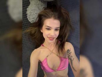 WednesdayFridayAddams bongacams stream image, 21.06.2026 18:30