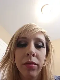 AmethystFoxx stripchat stream image, 21.06.2026 17:20