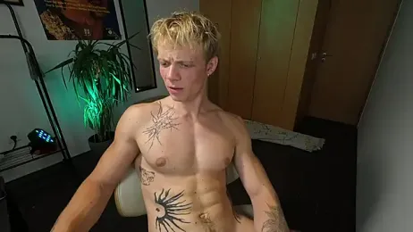 alexbarczukxxx stripchat stream image, 21.06.2026 21:20