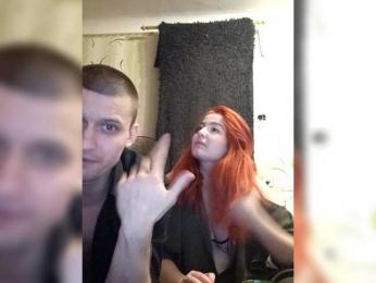FOX1010 bongacams stream image, 21.06.2026 22:50