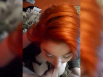 FOX1010 bongacams stream image, 21.06.2026 22:50