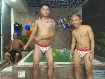 playhardsex chaturbate stream image, 21.06.2026 21:30