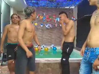 playhardsex chaturbate stream image, 21.06.2026 21:30