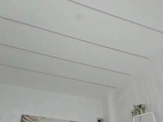 tiffanyhouston camsoda stream image, 22.06.2026 05:50