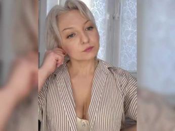 Anesteishen bongacams stream image, 11.03.2025 03:10
