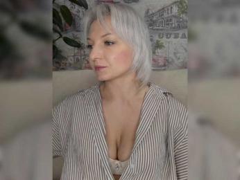 Anesteishen bongacams stream image, 11.03.2025 03:10