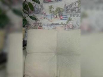 Anesteishen bongacams stream image, 11.03.2025 03:10