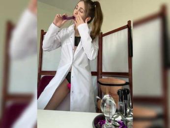 sweetAdel bongacams stream image