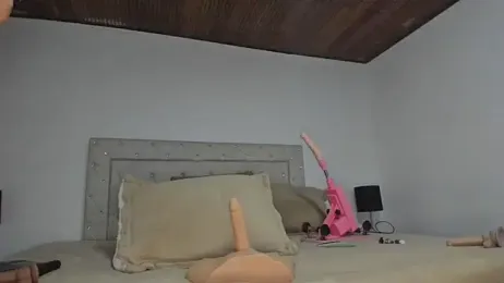 melani_xc stripchat stream image, 22.06.2026 19:20