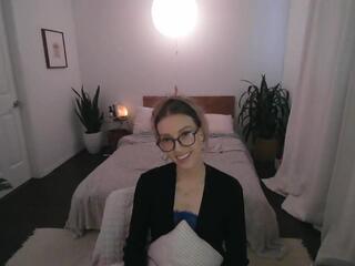 Dylan Knight flirt4free stream image, 22.06.2026 19:00