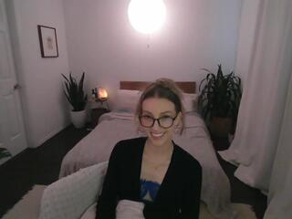 Dylan Knight flirt4free stream image, 22.06.2026 19:00