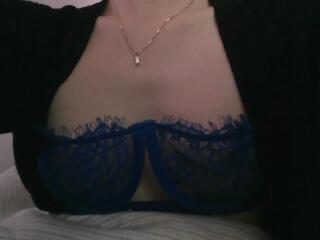 Dylan Knight flirt4free stream image, 22.06.2026 19:00