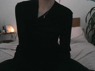 Dylan Knight flirt4free stream image, 22.06.2026 19:00