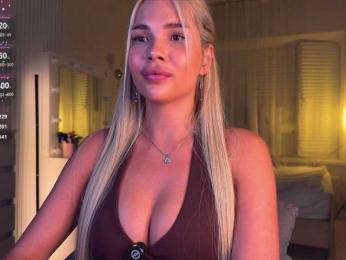 AlexaS_ bongacams stream image, 22.06.2026 17:10