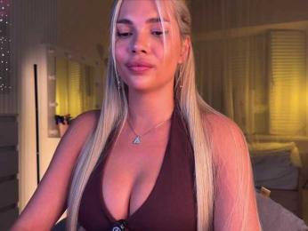 AlexaS_ bongacams stream image, 22.06.2026 17:10