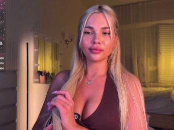 AlexaS_ bongacams stream image, 22.06.2026 17:10