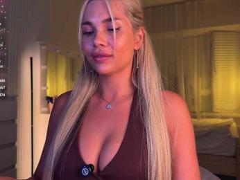AlexaS_ bongacams stream image, 22.06.2026 17:10