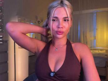 AlexaS_ bongacams stream image, 22.06.2026 17:10