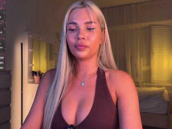 AlexaS_ bongacams stream image, 22.06.2026 17:10
