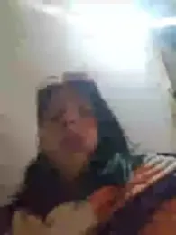 LorenRosse stripchat stream image, 23.06.2026 00:00