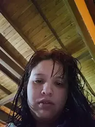 LorenRosse stripchat stream image, 23.06.2026 00:00