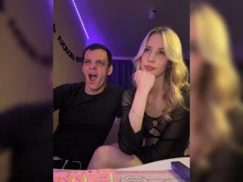 Vilamikki bongacams stream image, 22.06.2026 23:40