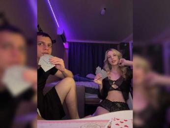 Vilamikki bongacams stream image, 22.06.2026 23:40