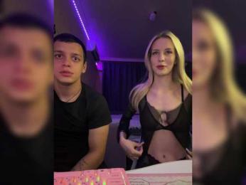 Vilamikki bongacams stream image, 22.06.2026 23:40